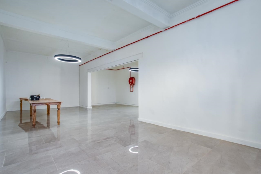 To Let Commercial Property for Rent in Wellington North Western Cape